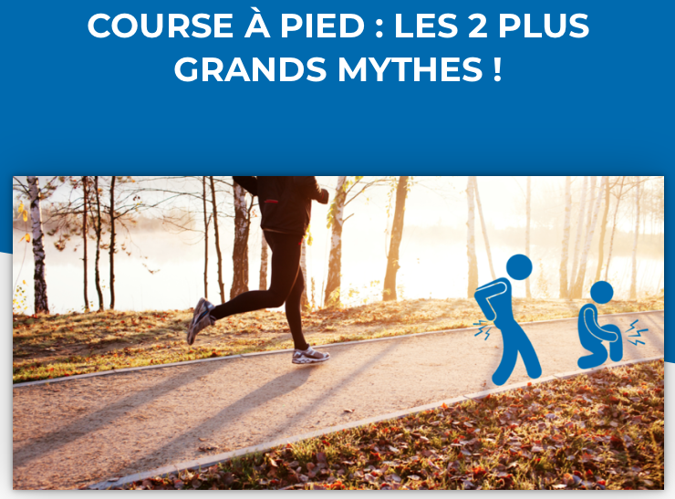 SPORT & SANTE
