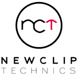 Matériel médical chirurgical genou hanche marseille