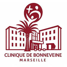 Clinique Bonneveine Saint-Joseph