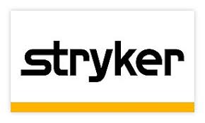 STRYKER Sport and Orthopeadic Surgery